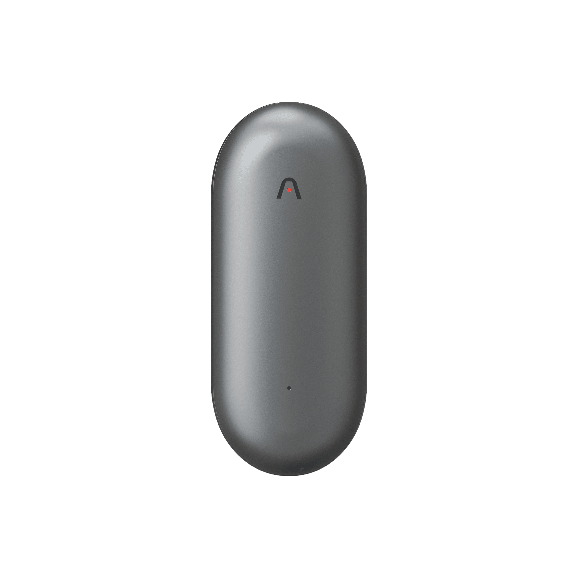 PLAUD NotePin wearable AI recorder